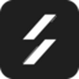 Flash.co logo