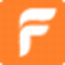 FlexClip logo