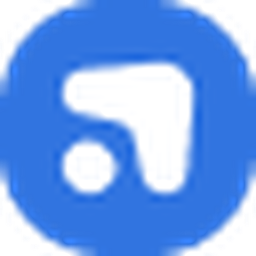Flick logo