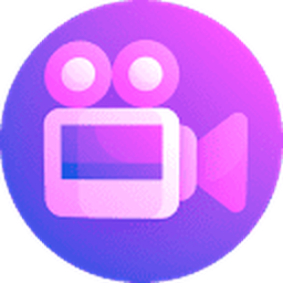 FlickifyAI logo