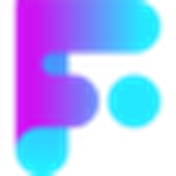 FliFlik Voice Changer logo