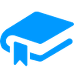 FlipHTML5 AI Ebook Generator logo