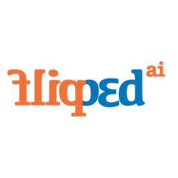 Flipped.ai logo