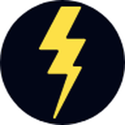 Fliz logo