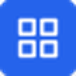 Floor Plan AI logo