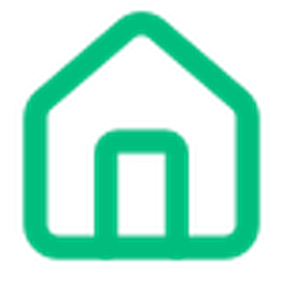 FloorDesign logo