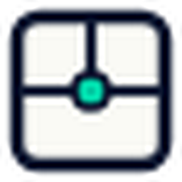 FloorPlanAI.net logo