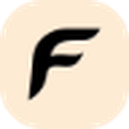 Floot v1.2.0 logo