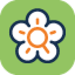Flora Incognita logo