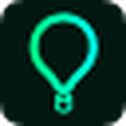 Flot.ai logo