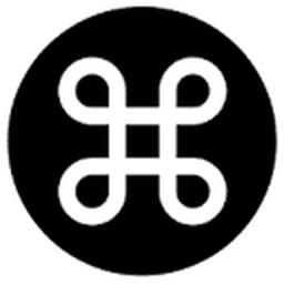 FlowPost logo