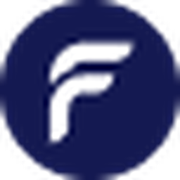 Flowsell.ai logo