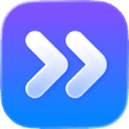 Fluently logo