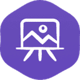 flux context logo