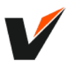 Fluxx.AI logo
