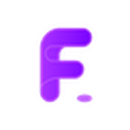 Flyne AI logo