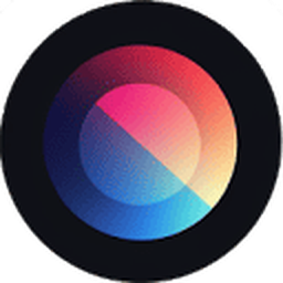 Focal logo