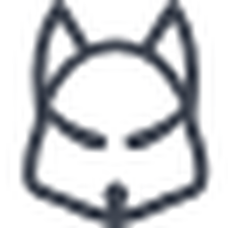 Folderly logo