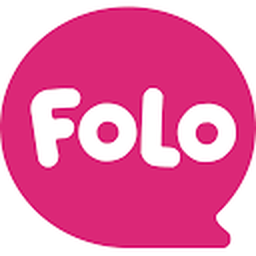 FoloToy logo