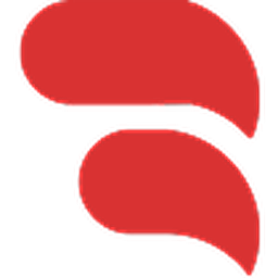 Foneo logo