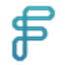 Forethought logo
