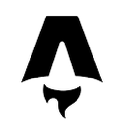 Forewrite logo