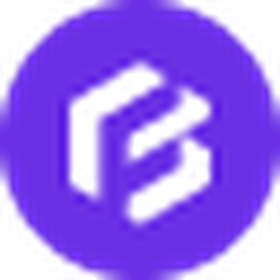 Forma.ai logo