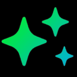 Format Magic v1.0 logo