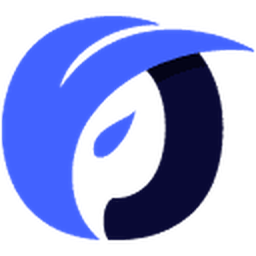 FormWise AI logo