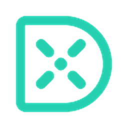 FormX.ai logo