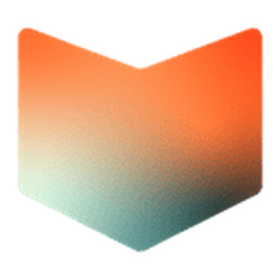 Foxy AI logo