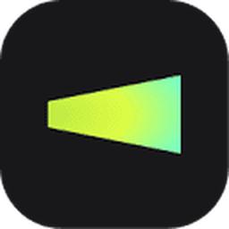 Framia logo