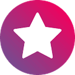ArticleGenerator.online logo