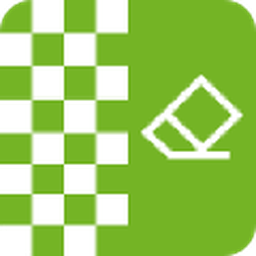 Free AI Background Remover – Remover AI logo