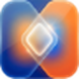AI Image to Image Generator logo