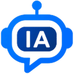 Copyson logo