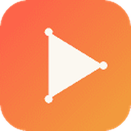 Free AI Video Maker & Generator logo