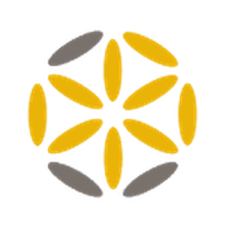 Free GPT IM logo
