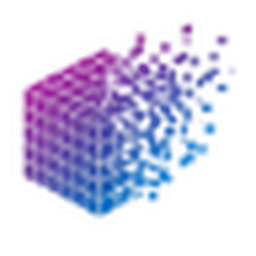 Free video face swap – NovaImg AI logo