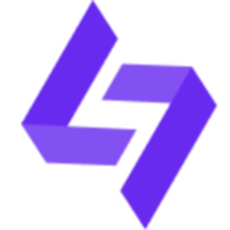 Toolsmart YouTube to MP3 Converter logo