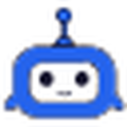 FreeEssayWriter.ai logo