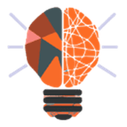 Freshly.ai logo