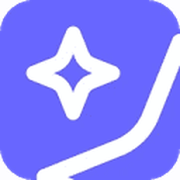 Freudly — AI Therapist logo