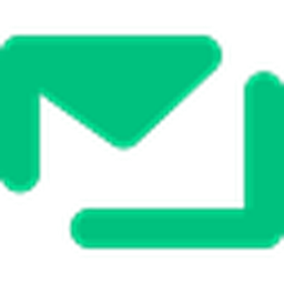 Friday: AI E-mail Writer logo