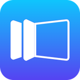 FunBlocks AI logo
