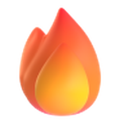 FunFun Art logo