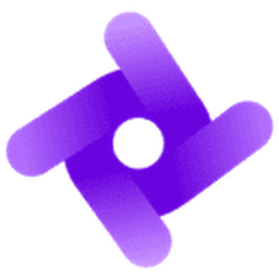 Funy AI: AI Video, AI Image, Face Swap logo