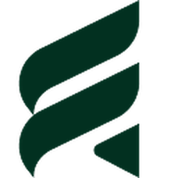 Fyndr logo