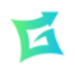 Gainsty logo