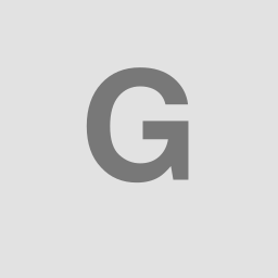 Gamma AI logo
